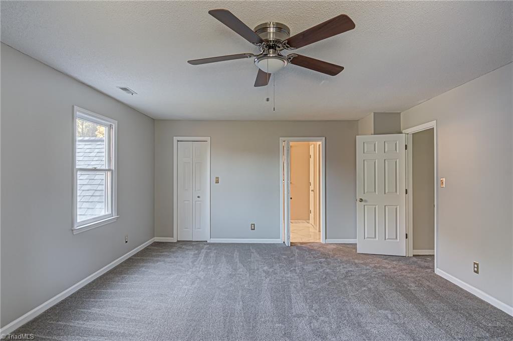 5800 Oakside Road Winston-Salem, NC 27104 - Photo 23 of 33 Gallery Image 23