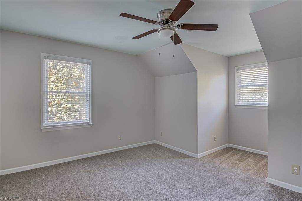 5800 Oakside Road Winston-Salem, NC 27104 - Photo 26 of 33 Gallery Image 26