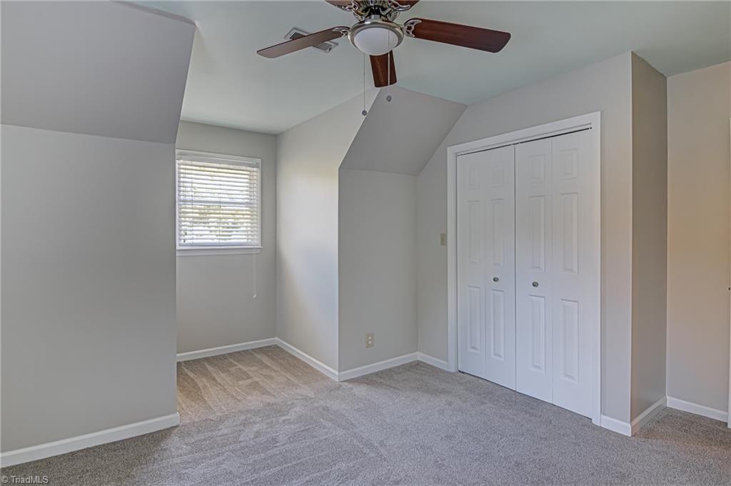 5800 Oakside Road Winston-Salem, NC 27104 - Photo 27 of 33 Gallery Image 27