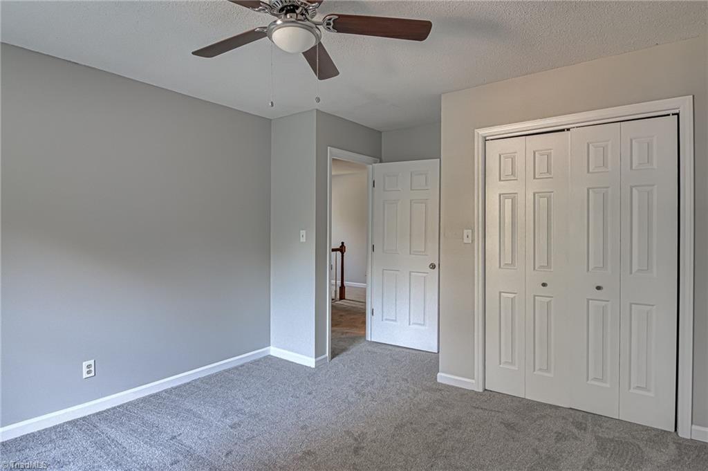 5800 Oakside Road Winston-Salem, NC 27104 - Photo 29 of 33 Gallery Image 29