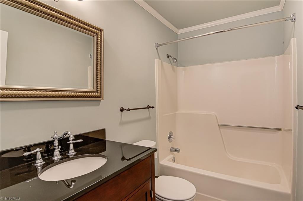 5800 Oakside Road Winston-Salem, NC 27104 - Photo 30 of 33 Gallery Image 30