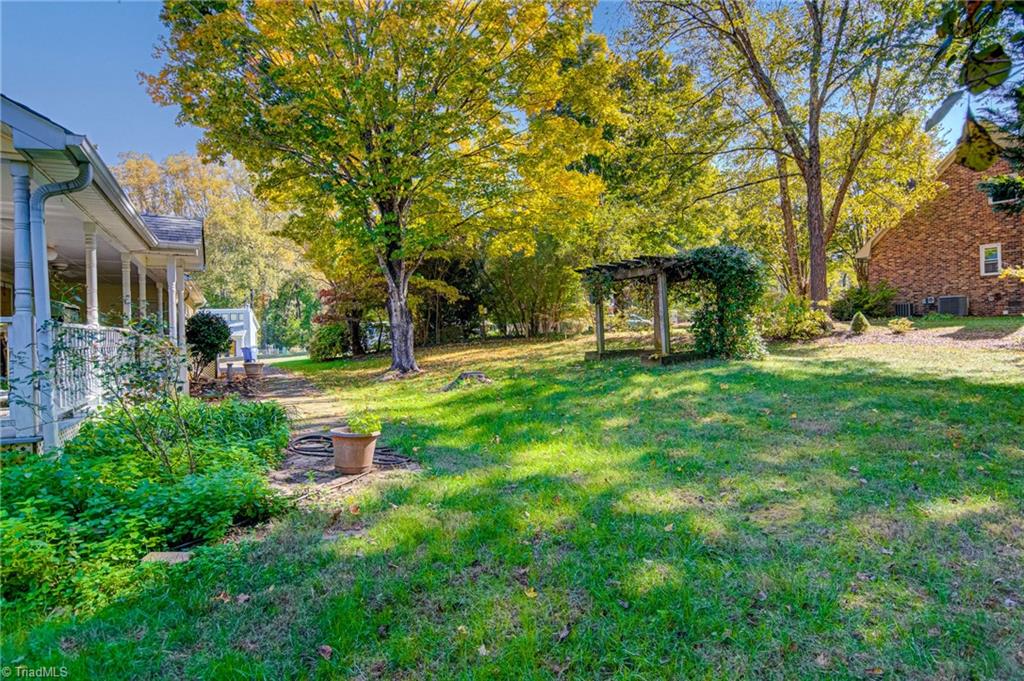 5800 Oakside Road Winston-Salem, NC 27104 - Photo 33 of 33 Gallery Image 33