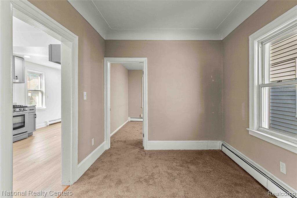 16 Alexander Street River Rouge, MI 48218 - Photo 7 of 30 Gallery Image 7