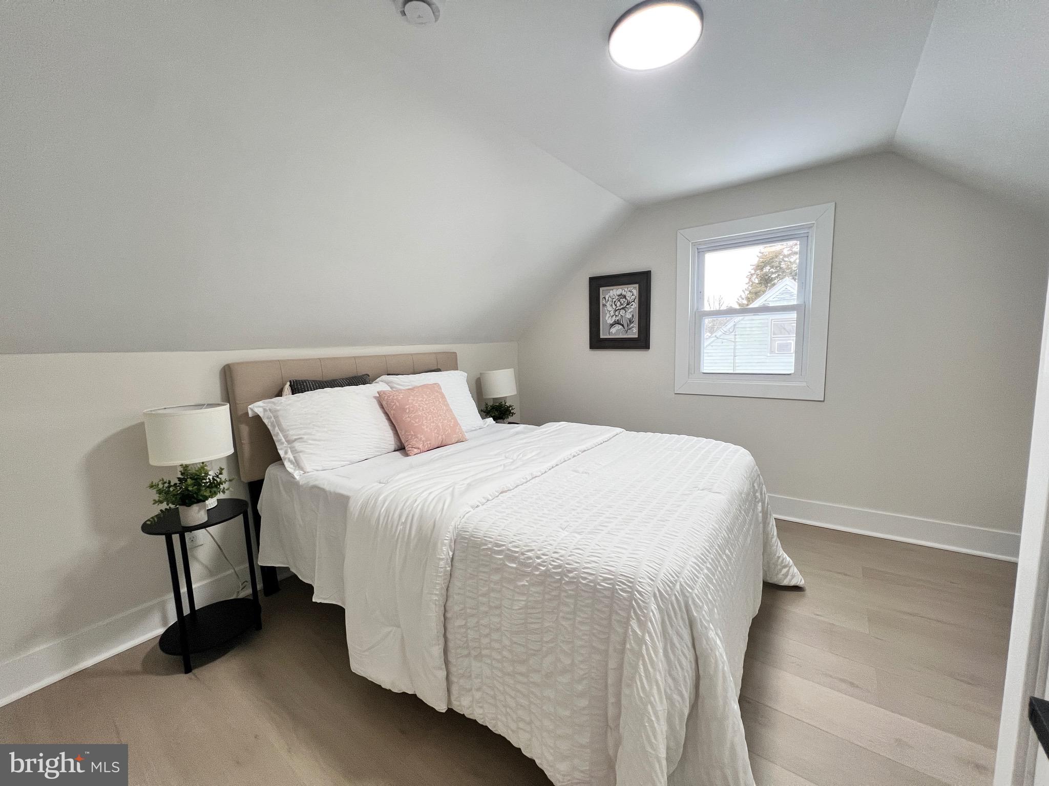 12 Cloverdale Road Blackwood, NJ 08012 - Photo 13 of 23