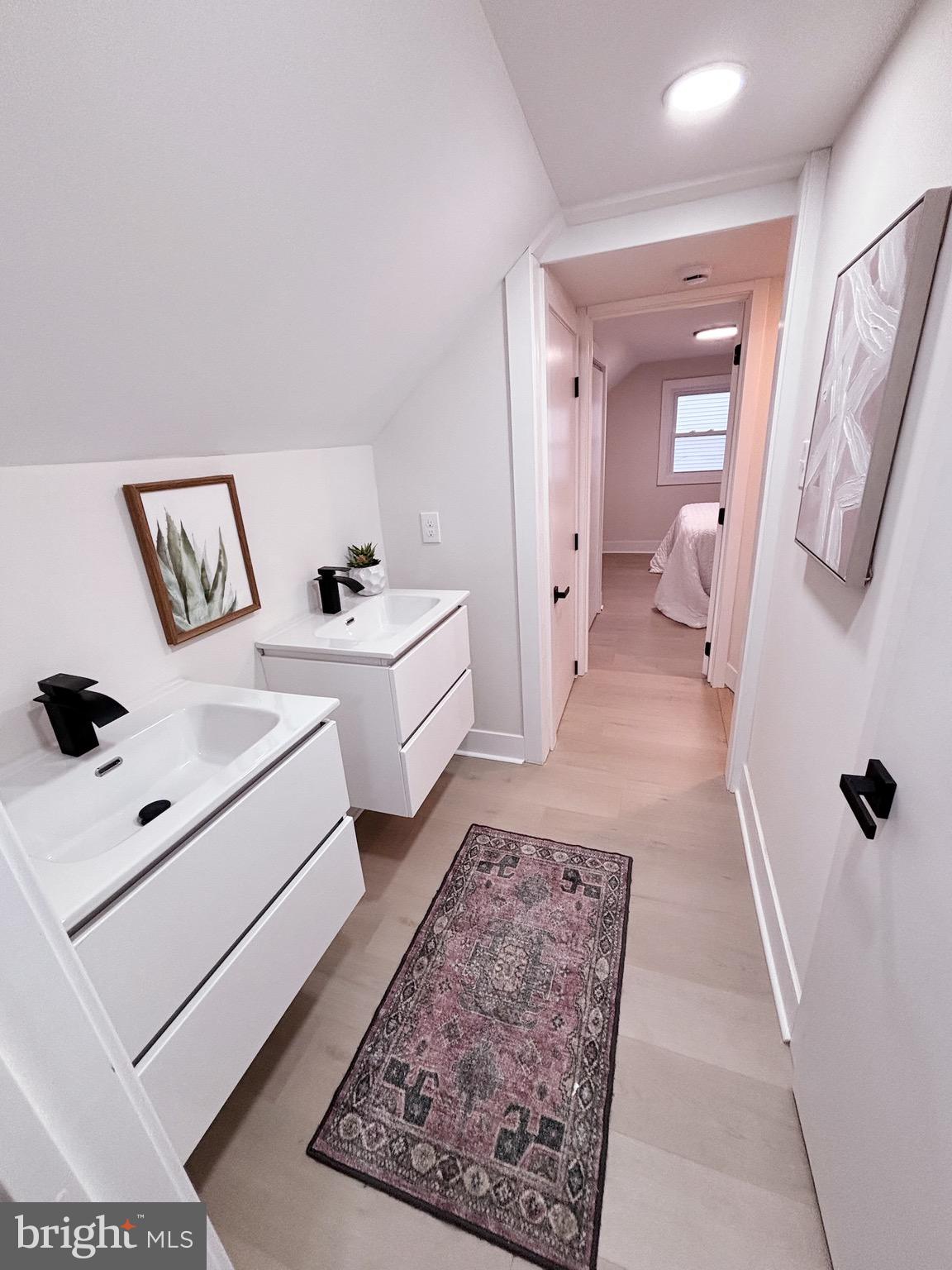 12 Cloverdale Road Blackwood, NJ 08012 - Photo 15 of 23