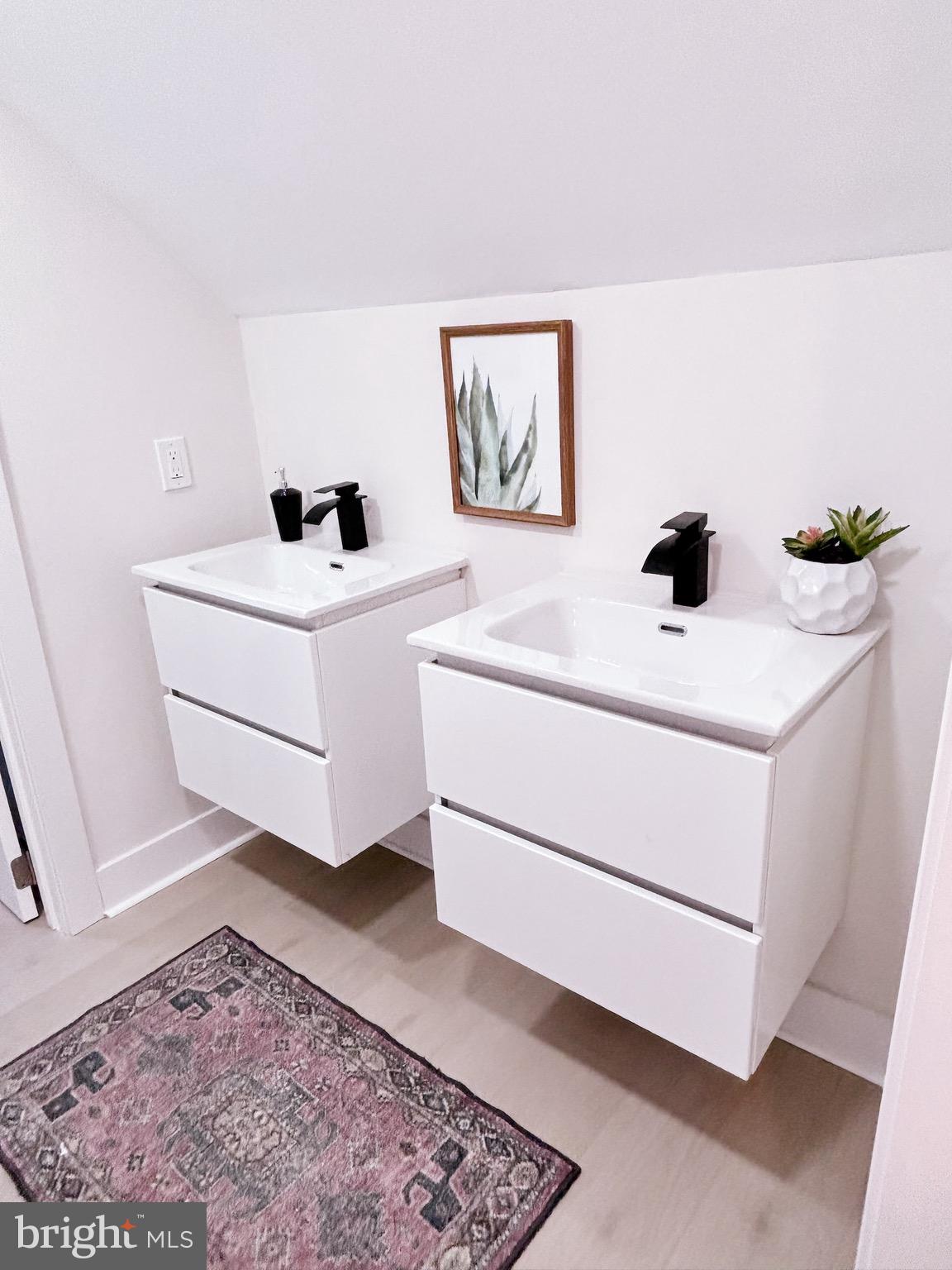 12 Cloverdale Road Blackwood, NJ 08012 - Photo 16 of 23