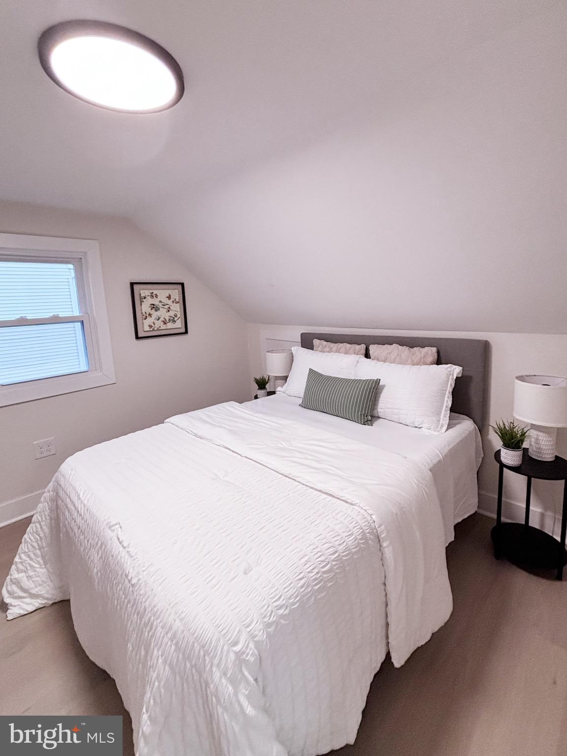 12 Cloverdale Road Blackwood, NJ 08012 - Photo 18 of 23