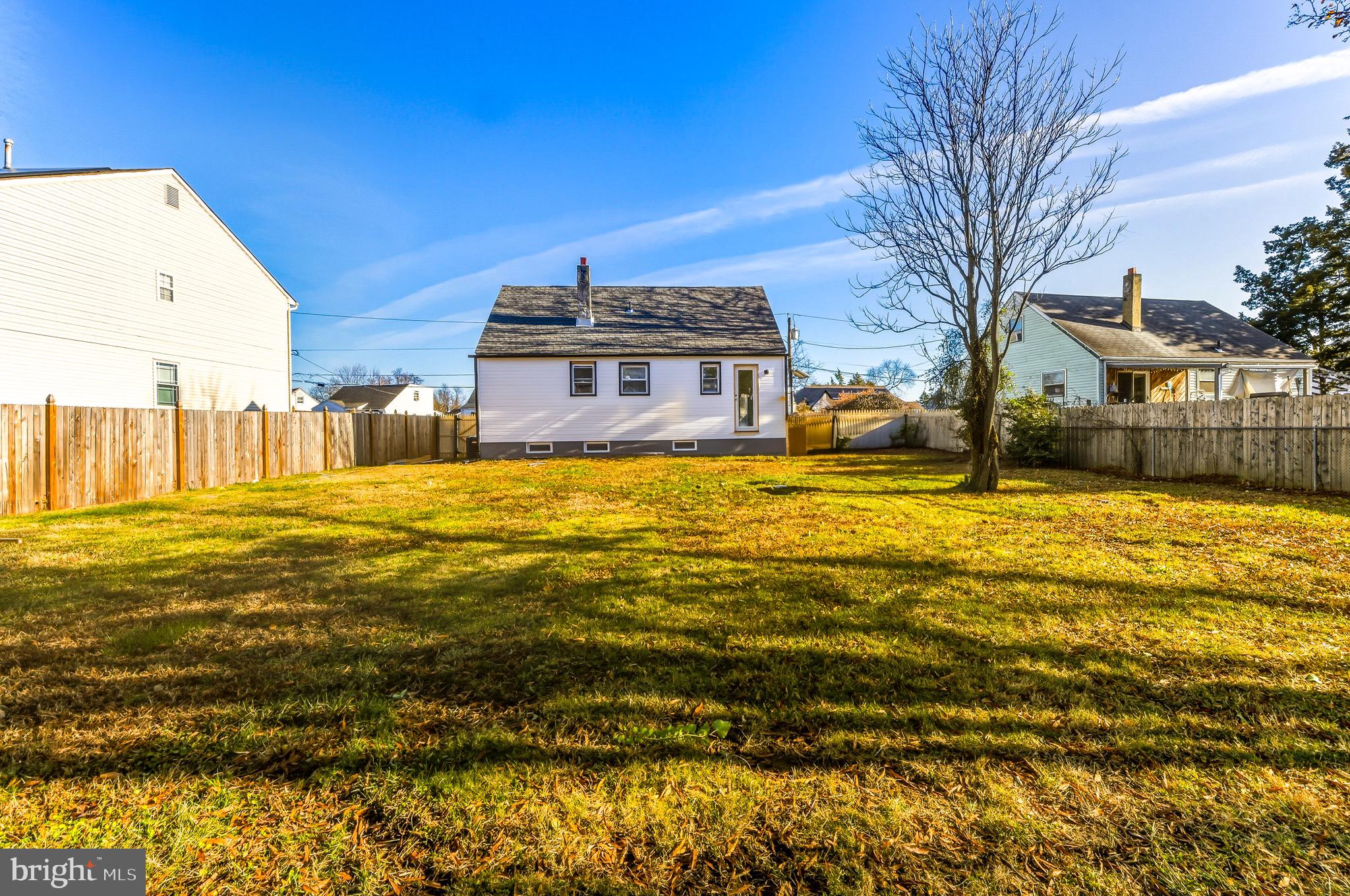 12 Cloverdale Road Blackwood, NJ 08012 - Photo 23 of 23