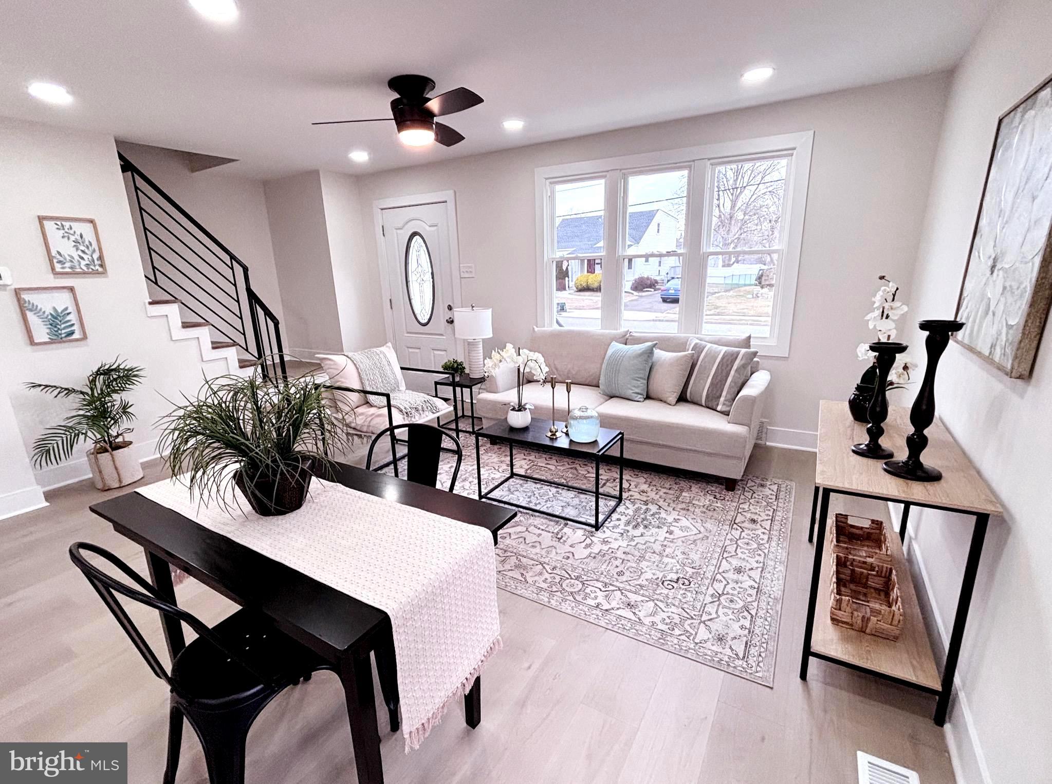 12 Cloverdale Road Blackwood, NJ 08012 - Photo 4 of 23