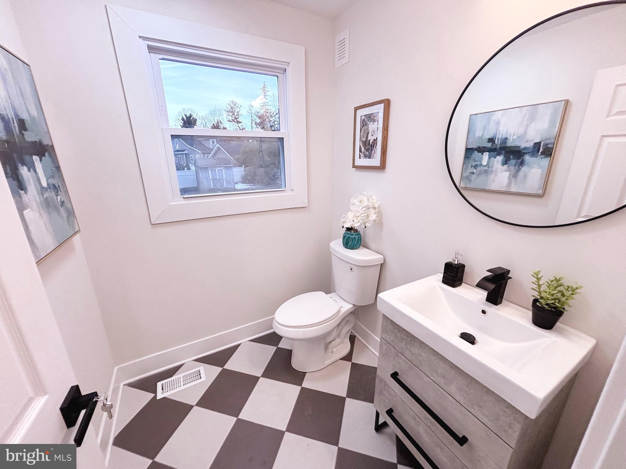 12 Cloverdale Road Blackwood, NJ 08012 - Photo 9 of 23