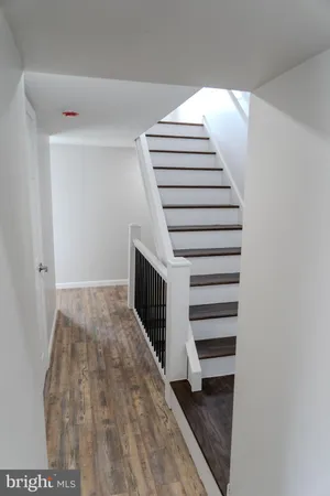 $3,200 | 520 East Avenue, Glenside, PA 19038