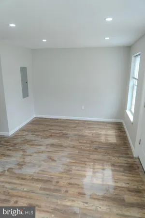 $3,200 | 520 East Avenue, Glenside, PA 19038
