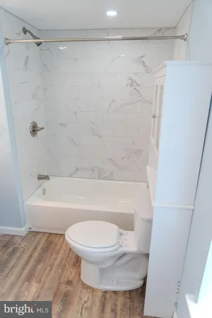 $3,200 | 520 East Avenue, Glenside, PA 19038