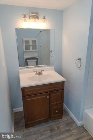 $3,200 | 520 East Avenue, Glenside, PA 19038