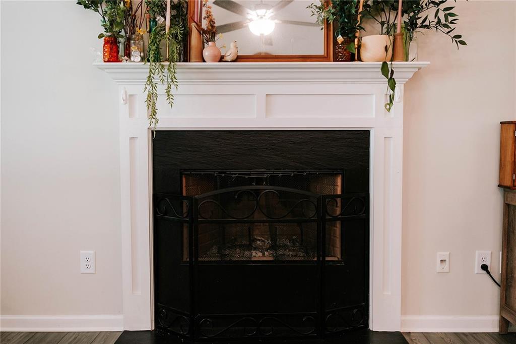 462 Masters Way Athens, GA 30607 - Photo 10 of 41