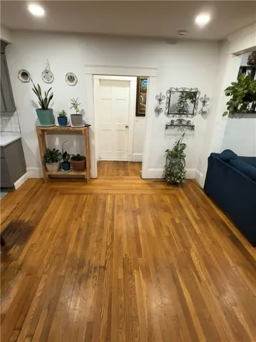 $360,000 | 28 Cambridge Street, Providence, RI 02908