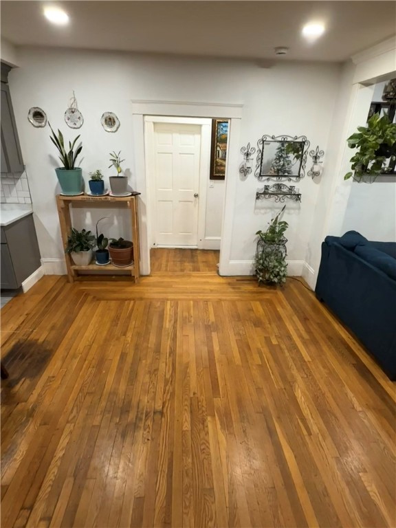 28 Cambridge Street Providence, RI 02908 - Photo 3 of 8