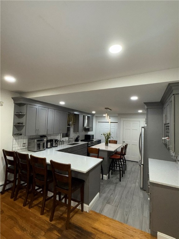 28 Cambridge Street Providence, RI 02908 - Photo 6 of 8