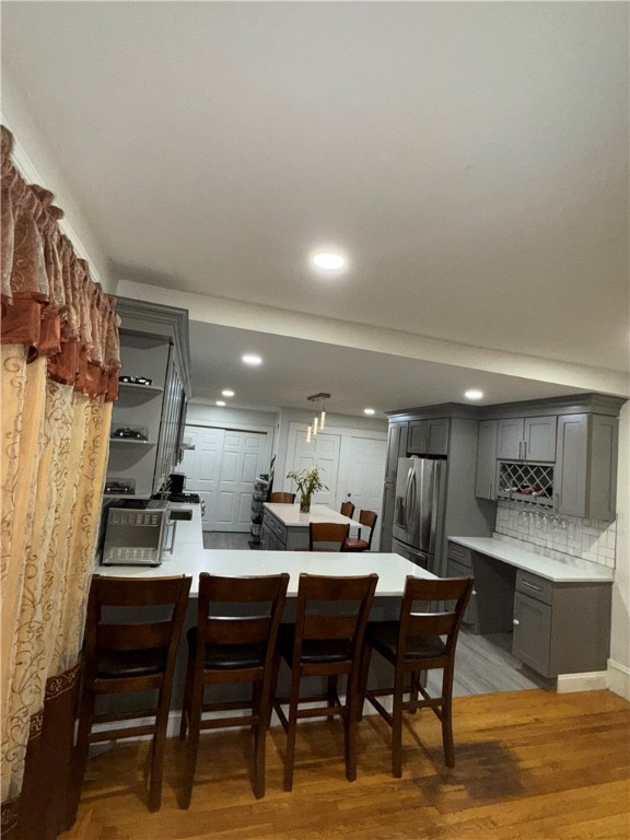 28 Cambridge Street Providence, RI 02908 - Photo 7 of 8