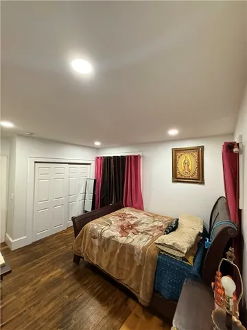 $360,000 | 28 Cambridge Street, Providence, RI 02908