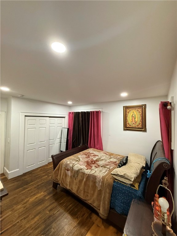 28 Cambridge Street Providence, RI 02908 - Photo 8 of 8