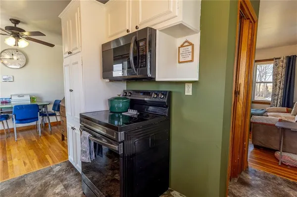 $244,900 | 506 Grove City Road, Slippery Rock, PA 16057