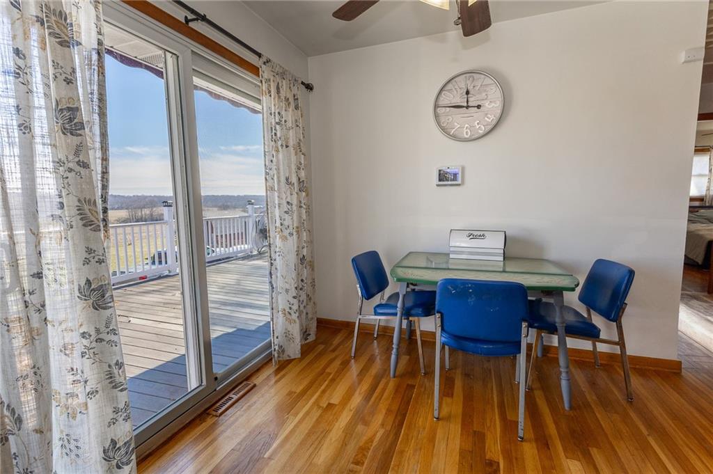 506 Grove City Road Slippery Rock, PA 16057 - Photo 13 of 33