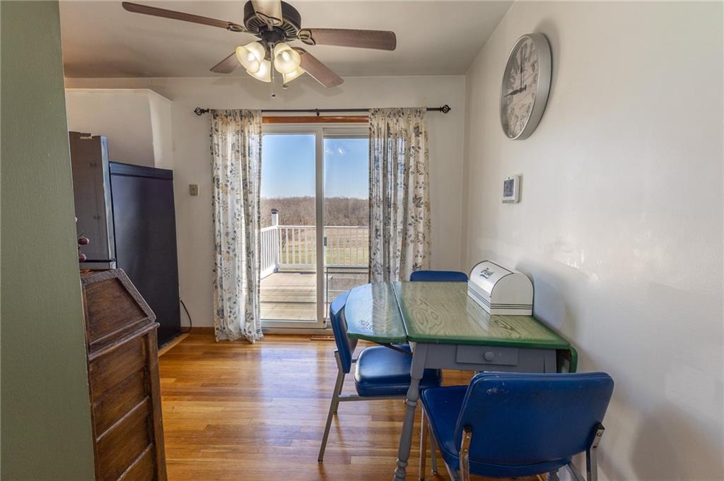 506 Grove City Road Slippery Rock, PA 16057 - Photo 14 of 33