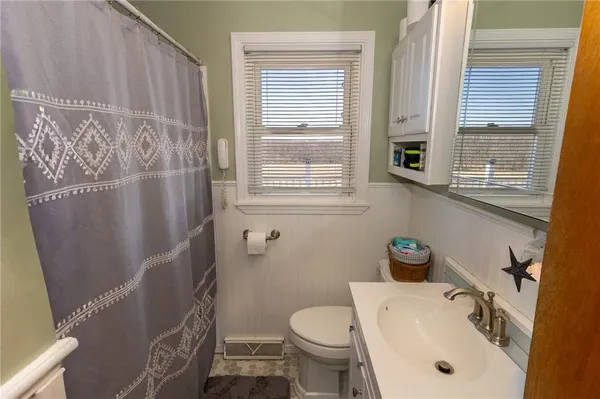 $244,900 | 506 Grove City Road, Slippery Rock, PA 16057