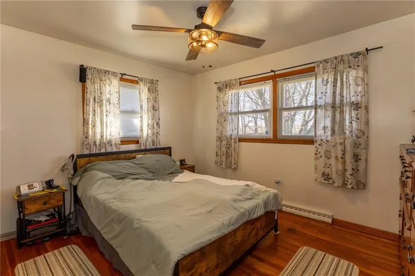 $244,900 | 506 Grove City Road, Slippery Rock, PA 16057