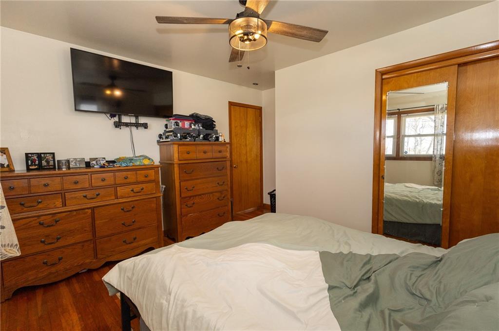 506 Grove City Road Slippery Rock, PA 16057 - Photo 17 of 33