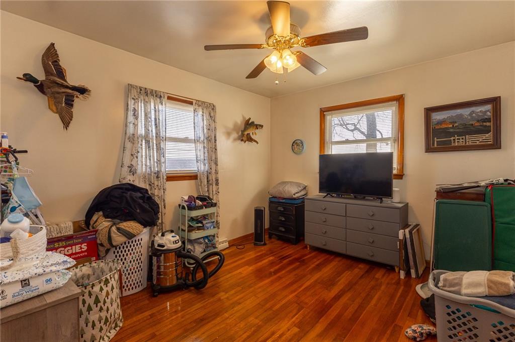 506 Grove City Road Slippery Rock, PA 16057 - Photo 18 of 33