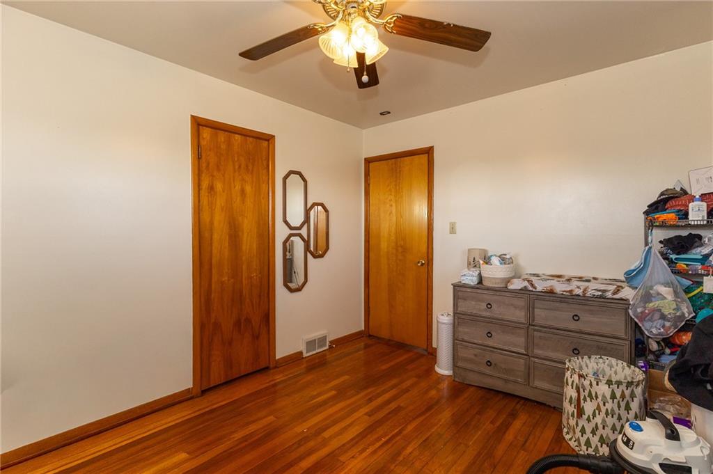 506 Grove City Road Slippery Rock, PA 16057 - Photo 19 of 33