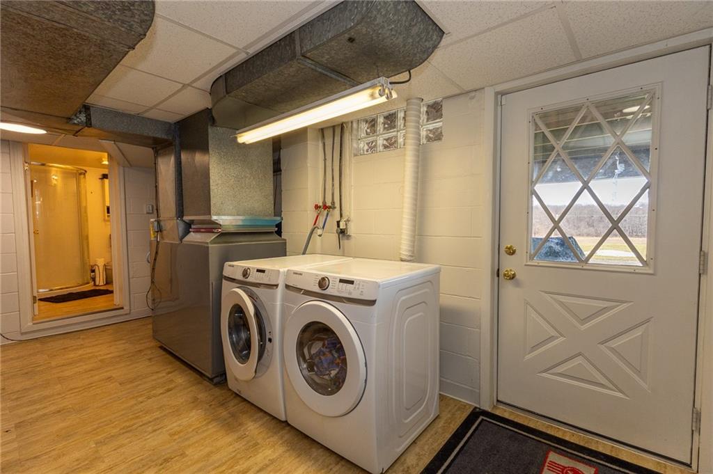 506 Grove City Road Slippery Rock, PA 16057 - Photo 22 of 33