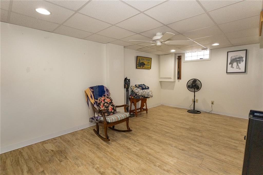 506 Grove City Road Slippery Rock, PA 16057 - Photo 24 of 33