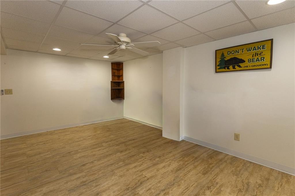 506 Grove City Road Slippery Rock, PA 16057 - Photo 25 of 33