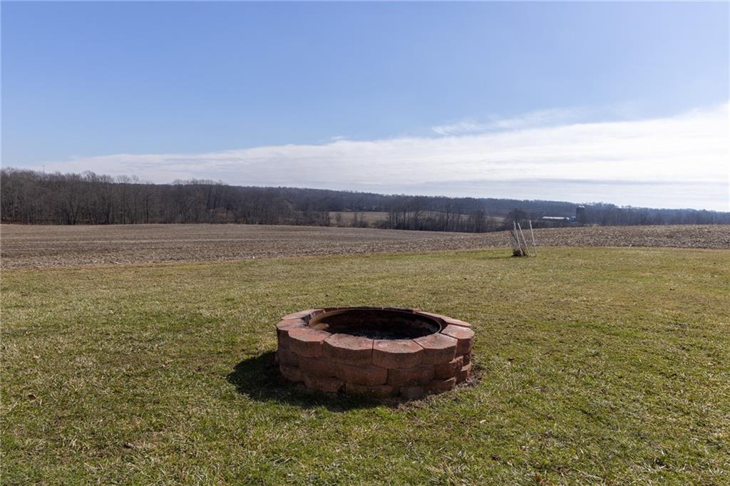 506 Grove City Road Slippery Rock, PA 16057 - Photo 29 of 33