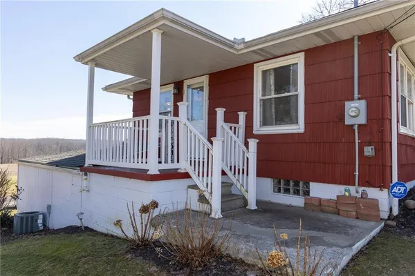 $244,900 | 506 Grove City Road, Slippery Rock, PA 16057