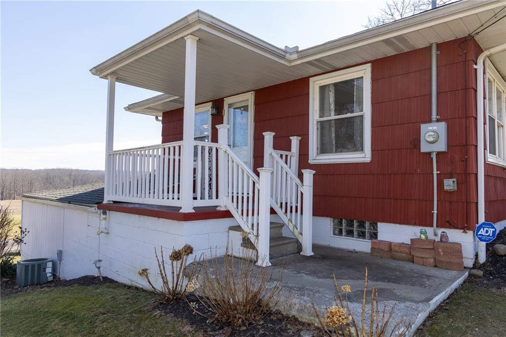 506 Grove City Road Slippery Rock, PA 16057 - Photo 31 of 33