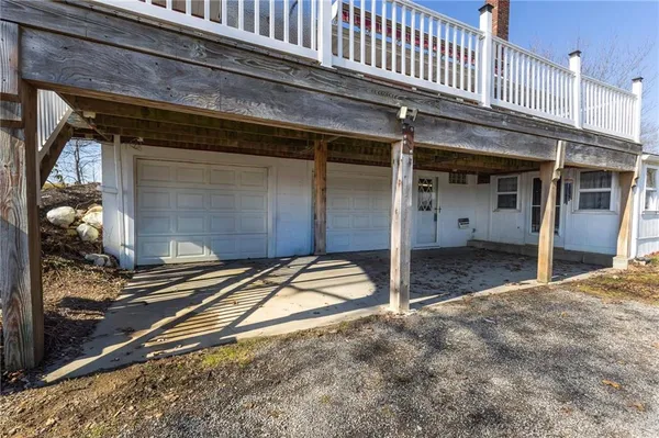 $244,900 | 506 Grove City Road, Slippery Rock, PA 16057