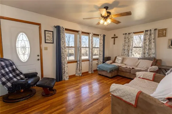 $244,900 | 506 Grove City Road, Slippery Rock, PA 16057