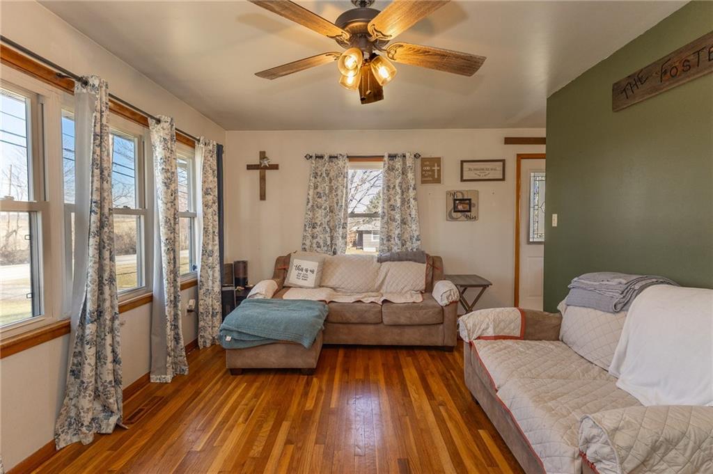 506 Grove City Road Slippery Rock, PA 16057 - Photo 7 of 33