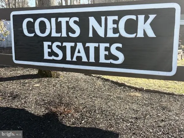 $559,900 | 28 Trapper Road, Sewell, NJ 08080