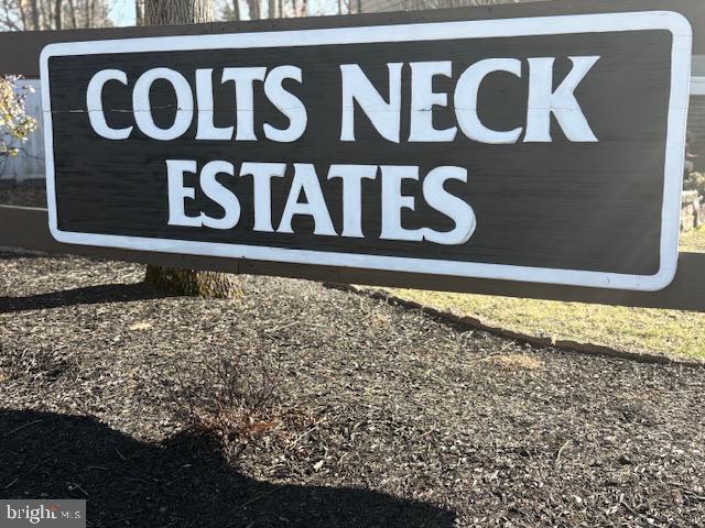 28 Trapper Road Sewell, NJ 08080 - Photo 1 of 59 Welcome to Colts Neck Estates