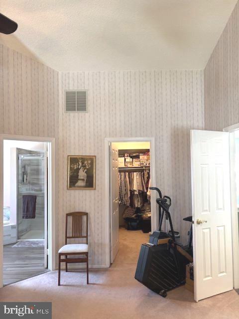 28 Trapper Road Sewell, NJ 08080 - Photo 33 of 59 Primary walkin closet