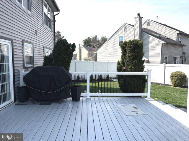 28 Trapper Road Sewell, NJ 08080 - Photo 55 of 59 Great Summer Parties!