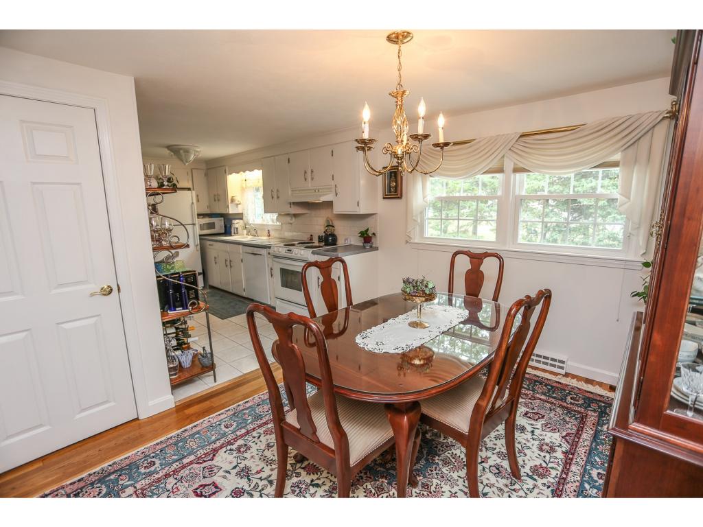 22 Bannister Road Salem, NH 03079 - Photo 11 of 27 Gallery Image 11