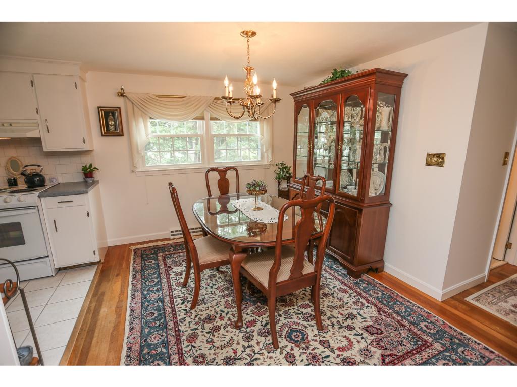 22 Bannister Road Salem, NH 03079 - Photo 12 of 27 Gallery Image 12