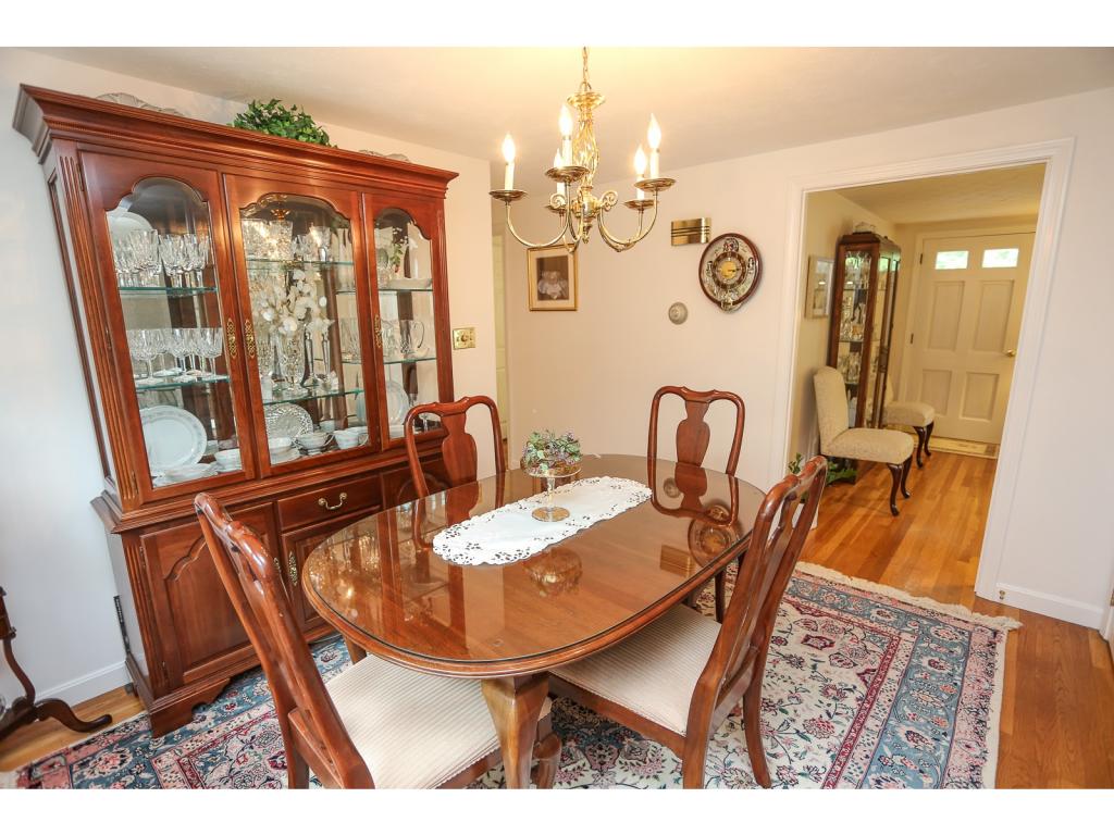 22 Bannister Road Salem, NH 03079 - Photo 13 of 27 Gallery Image 13