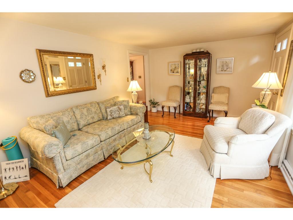 22 Bannister Road Salem, NH 03079 - Photo 15 of 27 Gallery Image 15